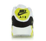 Кроссовки Nike Air Max 90 Premium - картинка